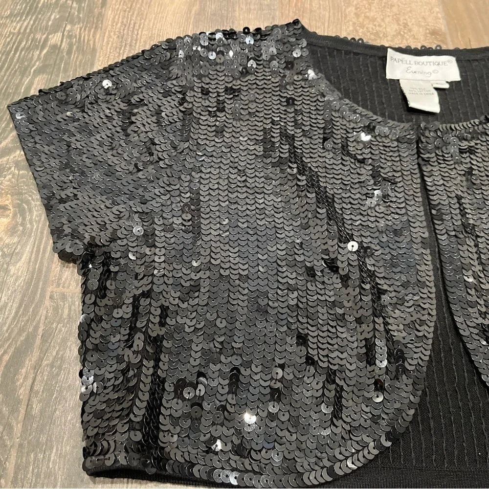 Papell Boutique papell boutique